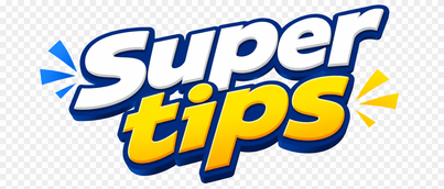 Super Tips